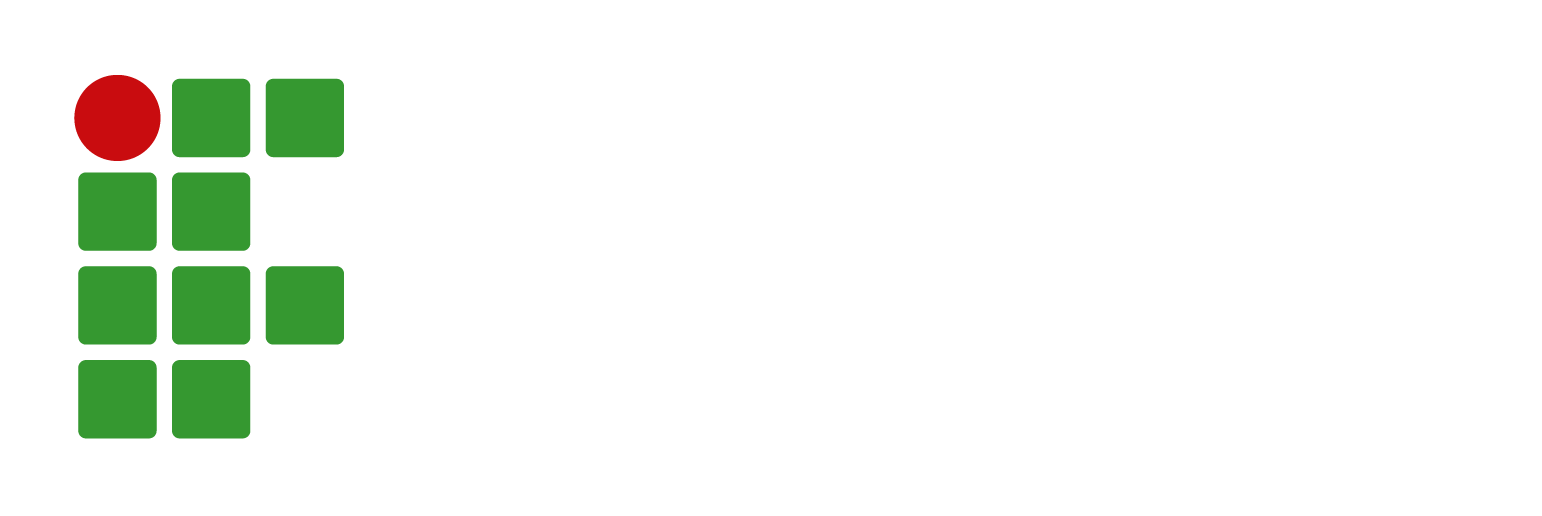 Instituto Federal Sul-rio-grandense — Câmpus Lajeado