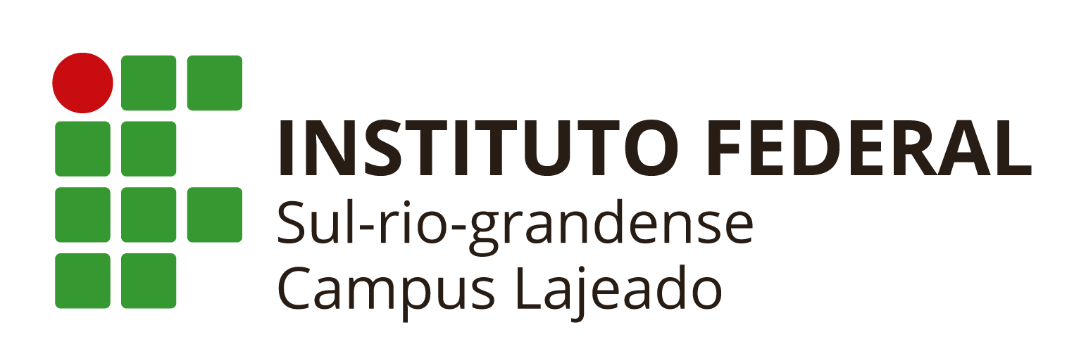 Instituto Federal Sul-rio-grandense — Câmpus Lajeado